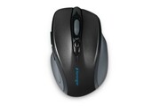 Mysz Kensington K72405EU