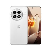 OnePlus Smartfon 13 5G 16/512 GB CPH2653 biały OnePlus