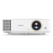 Benq Projektor TH585P 1080p 3500ANSI/10000:1/HDMI Benq