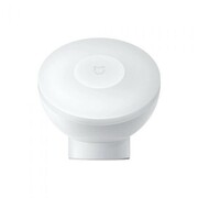 Xiaomi Mi Motion - zdjęcie 2