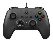 MSI Gamepad Force GC200 MSI