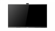 Hisense Monitor interaktywny 86WM6FE 86 cali 4K GoBoard Live Pro Advanced Interactive Display Hisense
