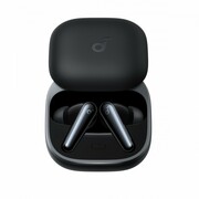 Anker Słuchawki Soundcore Liberty 5 Bluetooth czarne Anker