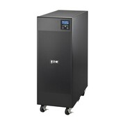 Eaton Zasilacz awaryjny UPS 9E 6000i 9E6Ki Eaton