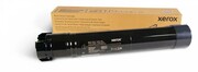 Xerox Toner VersaLink B7100 35k 006R01819 czarny Xerox