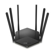 TP-LINK Router MR50G AC1900 1xWAN 2xLAN-1Gb TP-LINK