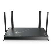TP-LINK Router EB210 Pro TP-LINK