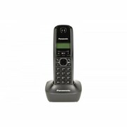 Telefon Panaconic KX-TG 1611 - zdjęcie 12