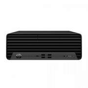 HP Komputer Elite SFF 800 G9 R i7-14700 1TB/16GB/W11P A55NFET HP