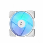 Fractal Design Wentylator Aspect 12 RGB PWM biały Fractal Design