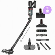 Concept Odkurzacz pionowy akumulatorowy 4w1 Ultimate Pro+ VP6260 Concept