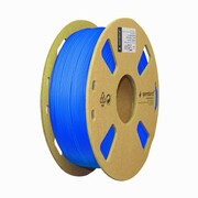 Gembird Filament drukarki 3D PLA/1.75mm/1kg/niebieski Gembird
