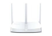 TP-LINK Router Mercusys MW305R WiFi N300 1WAN 3xLAN TP-LINK