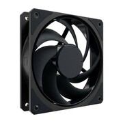 Cooler Master Wentylator Mobius 120 Slim Cooler Master