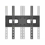 Maclean Uchwyt do TV 32-75 cali 50kg, MC-788 max VESA 400x400 Maclean