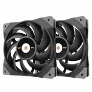 Thermaltake Wentylator - Toughfan 12 2-pak Thermaltake