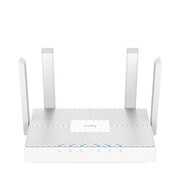 Cudy Router WR1300E Router Mesh Gigabit WiFi AC1200 Cudy