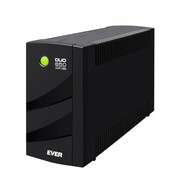 EVER UPS DUO 850 AVR USB EVER