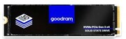 Dysk SSd Goodram PX500 1TB M.2 PCIe 3x4 NVMe 2280 - zdjęcie 1