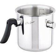Garnek do mleka LAMART LT1068