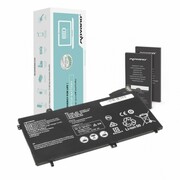Movano Bateria do Huawei Matebook D Series HB46K497ECW - 3700 mAh (42.2 Wh) Movano