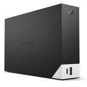 Seagate Dysk One Touch HUB 20TB STLC20000400 Seagate
