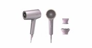 Philips Suszarka do włosów BHD723/10 1800W Philips