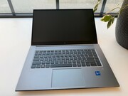 HP Notebook poleasingowy HP ZBook Studio G8 Core i7-11850H (11-gen.)2,5 GHz / 32 GB / 240 SSD NVME / 15,6'' FullHD / Nvidia RTX A2000 / Win11Prof. HP