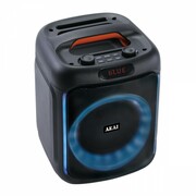 AKAI Głośnik Power Audio ABTS-V20 AKAI