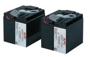 APC Bateria RBC 11 RBC11 APC