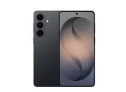 Samsung Smartfon Galaxy S26 5G 12/512GB DualSIM Enterprise Edition czarny Samsung