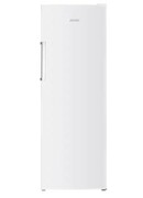 MPM Chłodziarka MPM-335-CJ-30 biała MPM