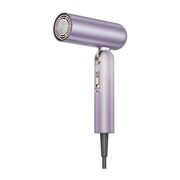 Dreame Suszarka do włosów Pocket Ultra fioletowa Dreame