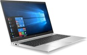 HP Notebook poleasingowy HP EliteBook 855 G7 Ryzen 5 Pro 4650U 2,1 GHz / 16 GB / 240 SSD / 15,6'' FullHD / Win 11 Pro HP