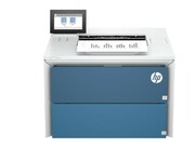 HP Drukarka LaserJet Enterprise X50452dn 675R8A HP