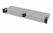 Mikrotik Rackmount Kit K-79 Mikrotik