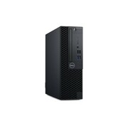 Dell Komputer poleasingowy Optiplex 3070 SFF Core i5 9500 (9-gen.) 3,0GHz/SSD 240GB NVMe/16GB/Win11 Pro/2 lata gwarancji Dell