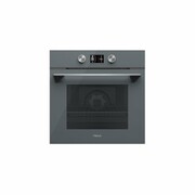 Piekarnik TEKA HLB 8600 - zdjęcie 24