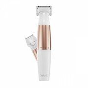 Wahl Trymer do bikini TRIM&SHAVE 3028668 Wahl