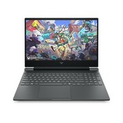 HP Laptop Victus Gaming 15-fa2246nw 15.6/W11 i5-13420H/16GB/512GB C1LN2EA HP