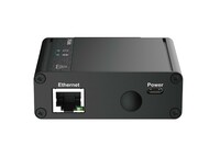 D-Link Modem LTE DWM-311 D-Link