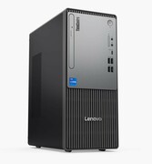 Lenovo Komputer ThinkCentre Neo 50t G5 TWR 12UD000YPB W11Pro i5-14400/16GB/1TB/INT/3YRS OS Lenovo
