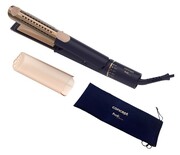 Concept Prostownica do włosów Profi Care VZ8100 Concept