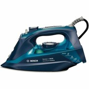 Bosch Sensixx'x TDA703021A - zdjęcie 9