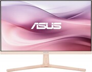 Asus Monitor 24 cale VU249CFE-P IPS 100Hz USB-C Asus