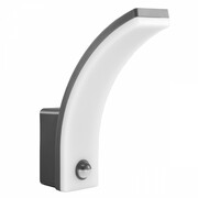 Maclean Lampa LED z czujnikiem ruchu MCE512 GR Maclean