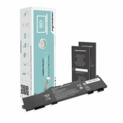 Movano Bateria SS03XL do HP EliteBook 735 745 840 G5 G6 - 4100 mAh (47 Wh) Movano