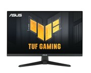 Asus Monitor 24 cale VG249QE5A IPS 144Hz 1MS HDMI DP Asus