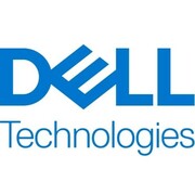 Dell Uchwyt montażowy dysku twardego z kablem, śrubką do Dell Pro Tower/Pro Tower Plus Dell