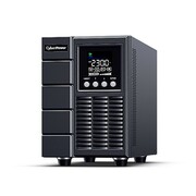 CyberPower Zasilacz awaryjny UPS OLS1500EA-DE CyberPower